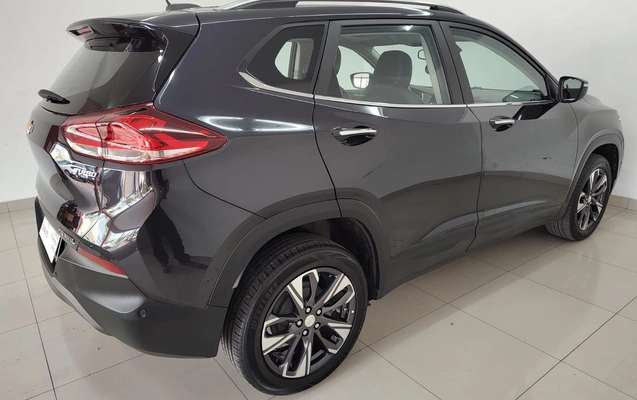 imagem-https://www.socarrao.com.br/sc-vehicle-images-prod/3947412/1789754737242-158bace67f5a41d299cad75a0bd6ebc2_1789417811105.jpg