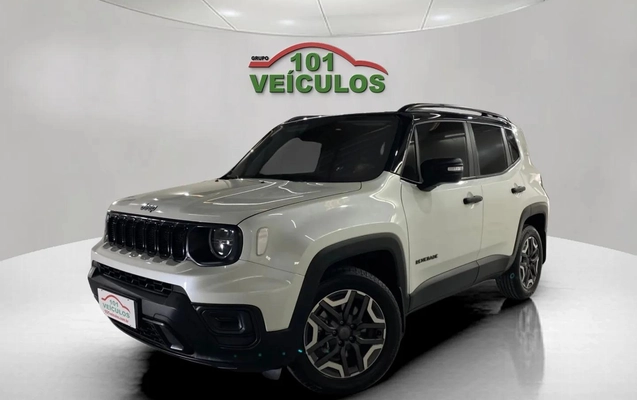 imagem-https://www.socarrao.com.br/sc-vehicle-images-prod/3947417/1789754752060-003_fd3ae4357da7e8acf32e76ba33687468.jpg