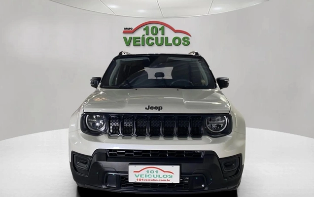 imagem-https://www.socarrao.com.br/sc-vehicle-images-prod/3947417/1789754752063-003_f8856dde268ce5894a0487df7f75f887.jpg