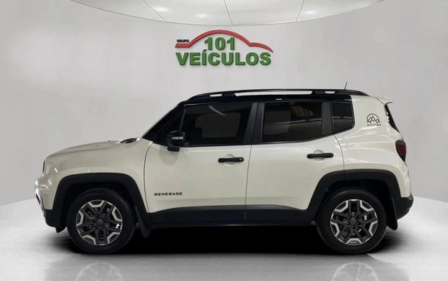 imagem-https://www.socarrao.com.br/sc-vehicle-images-prod/3947417/1789754752065-003_3e2b9d4dadfd170ed25ddc74bcb0a019.jpg