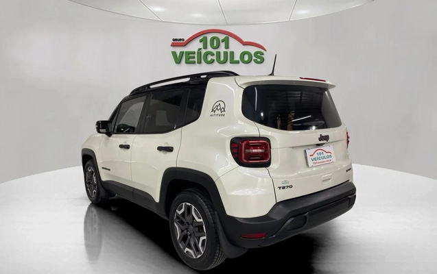 imagem-https://www.socarrao.com.br/sc-vehicle-images-prod/3947417/1789754752068-003_7db18af378e15517aded11716e04e216.jpg