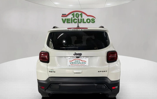 imagem-https://www.socarrao.com.br/sc-vehicle-images-prod/3947417/1789754752070-003_5335d4baa3c176134287fc797c316c96.jpg