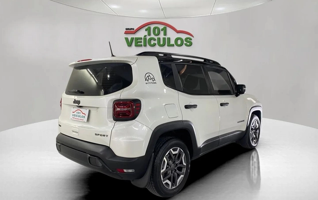 imagem-https://www.socarrao.com.br/sc-vehicle-images-prod/3947417/1789754752072-003_2b2d8931485fea0891f7384a78d44ba0.jpg