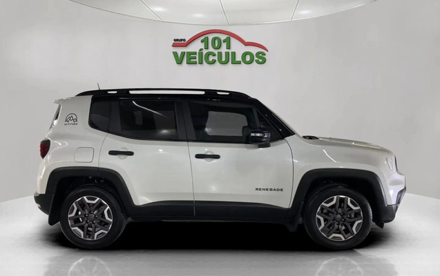 imagem-https://www.socarrao.com.br/sc-vehicle-images-prod/3947417/1789754752073-003_ab6d2e4ac61d615caf7f1dabded302eb.jpg