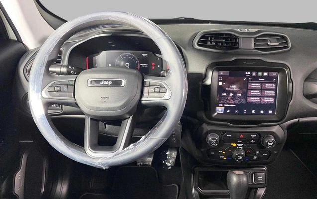 imagem-https://www.socarrao.com.br/sc-vehicle-images-prod/3947417/1789754752077-003_b7ea6893e151368b77f1803be01084f9.jpg
