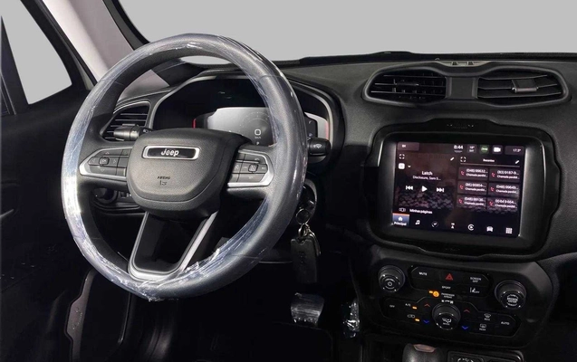 imagem-https://www.socarrao.com.br/sc-vehicle-images-prod/3947417/1789754752078-003_c563c5534d8200b3b5573d60ee85eaf5.jpg
