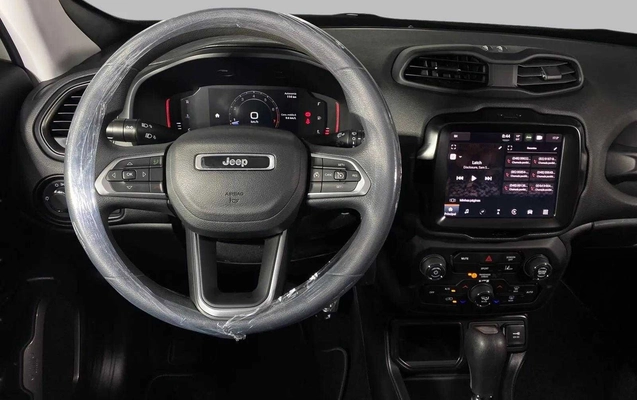 imagem-https://www.socarrao.com.br/sc-vehicle-images-prod/3947417/1789754752081-003_a7be300846a905c837a2d7ea4ec88029.jpg