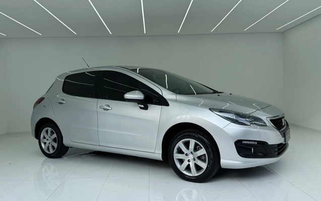 imagem-https://www.socarrao.com.br/sc-vehicle-images-prod/3947444/1789754788649-vehicle_image_1784226171_01056fd5b137ec7ab6d79f60bd804588.jpeg