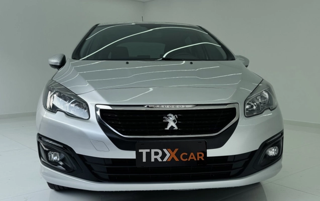 imagem-https://www.socarrao.com.br/sc-vehicle-images-prod/3947444/1789754788652-vehicle_image_1784226175_14ce0a811fdffbd4f565f06ff438c7bd.png