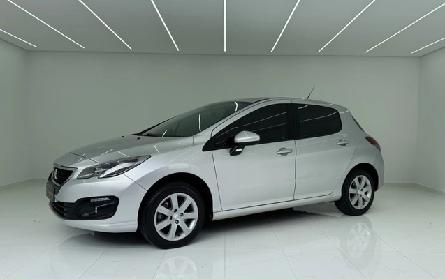 imagem-https://www.socarrao.com.br/sc-vehicle-images-prod/3947444/1789754788654-vehicle_image_1784226177_5a7453b235fc2cb459ccaece9dabd12b.jpeg