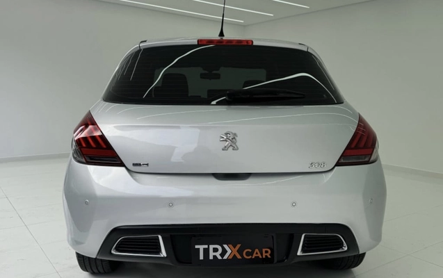 imagem-https://www.socarrao.com.br/sc-vehicle-images-prod/3947444/1789754788657-vehicle_image_1784226181_fe804bd4aee5bf2cdd80aa442f26c661.jpeg
