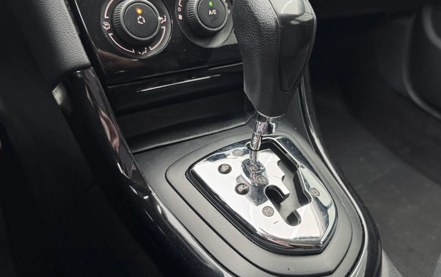 imagem-https://www.socarrao.com.br/sc-vehicle-images-prod/3947444/1789754788665-vehicle_image_1784226192_521f8b5a31ec07bf74c9506597248b3d.jpeg