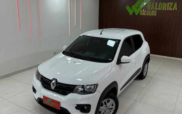 imagem-https://www.socarrao.com.br/sc-vehicle-images-prod/3947456/1789754803716-81b8f8b1-5ce9-4de0-b1f2-2a9996b54802.jpg