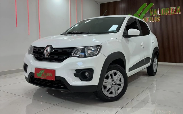 imagem-https://www.socarrao.com.br/sc-vehicle-images-prod/3947456/1789754803718-9c6391e5-d60d-4ce2-a2cc-abbb6fb56c96.jpg