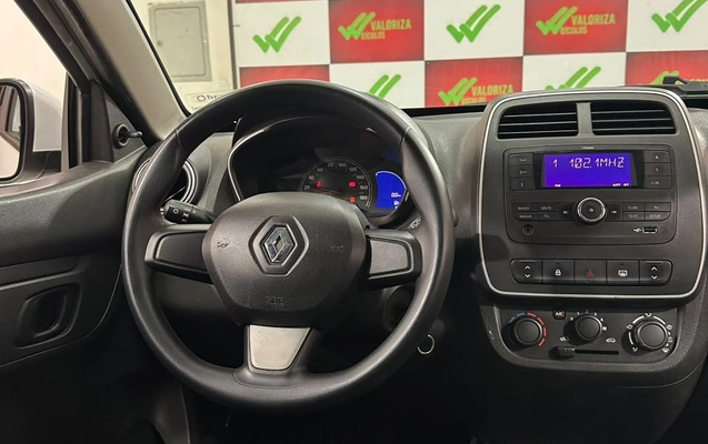 imagem-https://www.socarrao.com.br/sc-vehicle-images-prod/3947456/1789754803722-7eb704a0-f0d3-4cb6-b89c-c3ee4938d217.jpg