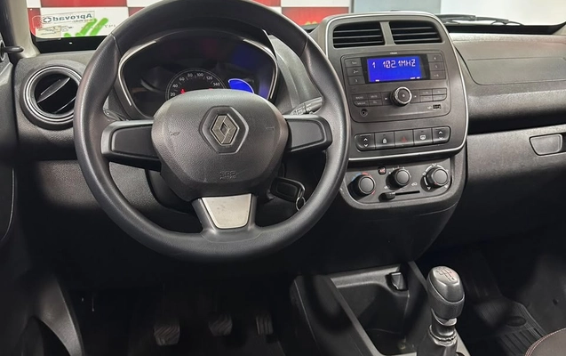 imagem-https://www.socarrao.com.br/sc-vehicle-images-prod/3947456/1789754803723-cf0aa1dc-9ad9-4424-9290-630740a68079.jpg