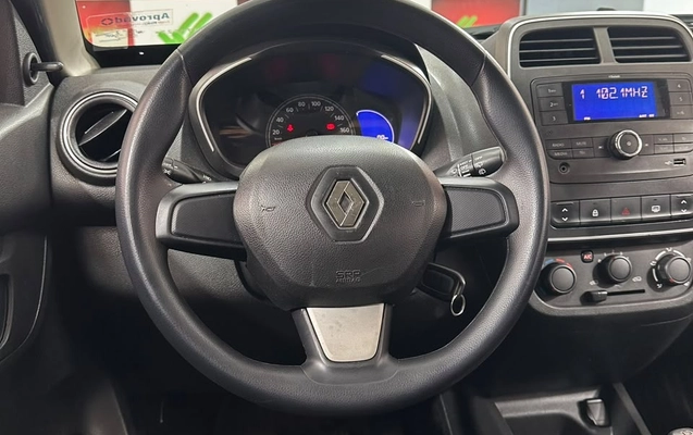 imagem-https://www.socarrao.com.br/sc-vehicle-images-prod/3947456/1789754803724-26242d19-89d5-408a-8865-8ec02dda39cd.jpg