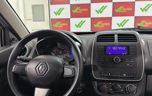 imagem-https://www.socarrao.com.br/sc-vehicle-images-prod/3947456/1789754803725-cda62ca3-d92e-4a57-9d2c-ebebc21e58c5.jpg