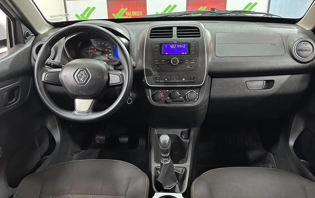 imagem-https://www.socarrao.com.br/sc-vehicle-images-prod/3947456/1789754803728-7079cdf3-f944-42b5-856c-6581ca753159.jpg