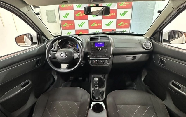 imagem-https://www.socarrao.com.br/sc-vehicle-images-prod/3947456/1789754803728-e792ef87-22e8-4db9-968b-2416485be67c.jpg