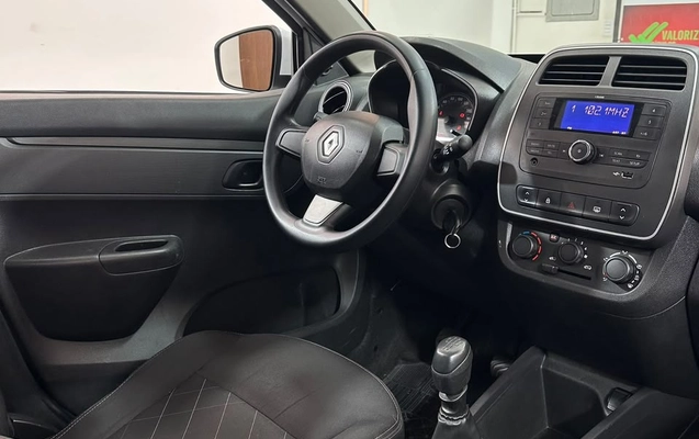 imagem-https://www.socarrao.com.br/sc-vehicle-images-prod/3947456/1789754803729-7c5bd047-ecde-4660-b52f-c836054f43a8.jpg