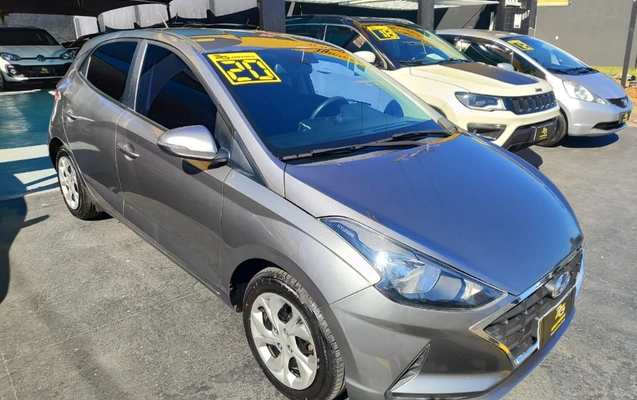 imagem-https://www.socarrao.com.br/sc-vehicle-images-prod/3947469/1789754817784-gb-a349b7f.jpeg