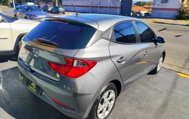 imagem-https://www.socarrao.com.br/sc-vehicle-images-prod/3947469/1789754817788-gb-10eec37.jpeg