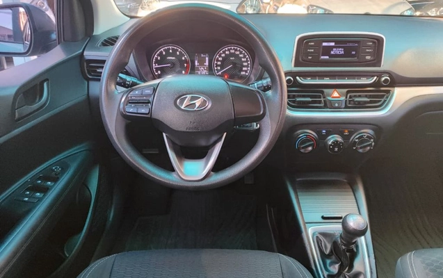 imagem-https://www.socarrao.com.br/sc-vehicle-images-prod/3947469/1789754817790-gb-78aa9f8.jpeg