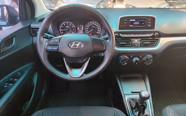 imagem-https://www.socarrao.com.br/sc-vehicle-images-prod/3947469/1789754817792-gb-7a2ccba.jpeg
