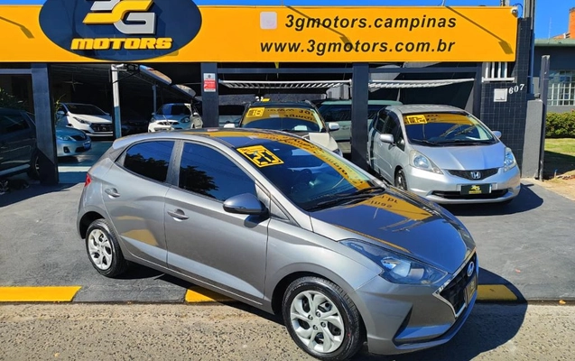 imagem-https://www.socarrao.com.br/sc-vehicle-images-prod/3947469/1789754817797-gb-e5e544c.jpeg