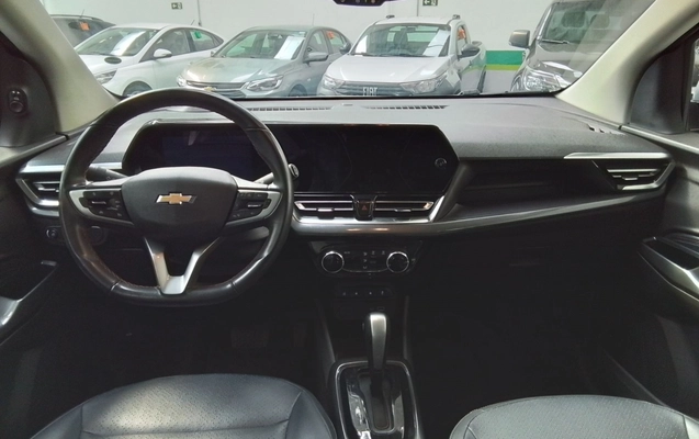 imagem-https://www.socarrao.com.br/sc-vehicle-images-prod/3947470/1789754818298-1_030657.jpg