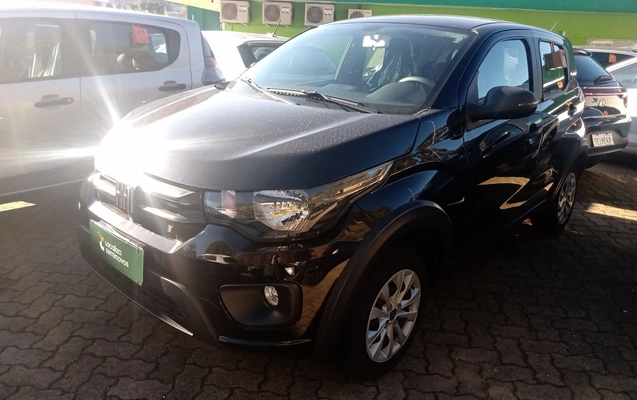 imagem-https://www.socarrao.com.br/sc-vehicle-images-prod/3947478/1789754839769-1_030710.jpg