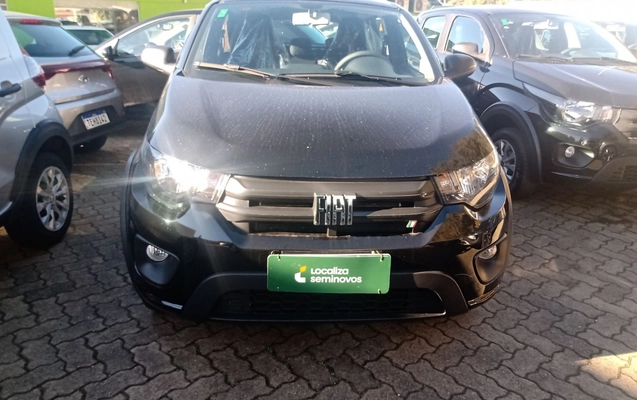 imagem-https://www.socarrao.com.br/sc-vehicle-images-prod/3947478/1789754839770-1_030711.jpg