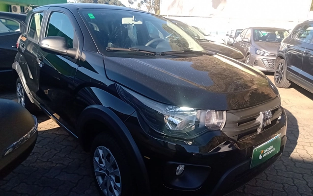 imagem-https://www.socarrao.com.br/sc-vehicle-images-prod/3947478/1789754839771-1_030712.jpg