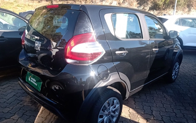 imagem-https://www.socarrao.com.br/sc-vehicle-images-prod/3947478/1789754839771-1_030714.jpg