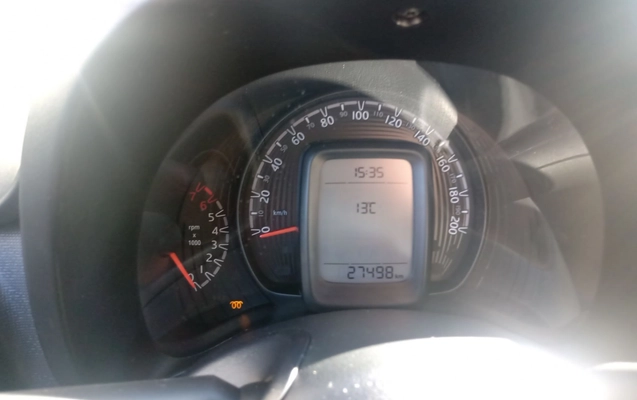 imagem-https://www.socarrao.com.br/sc-vehicle-images-prod/3947478/1789754839772-1_030715.jpg