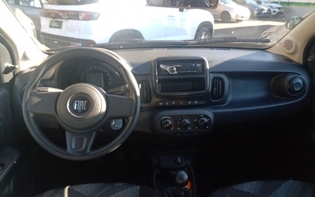 imagem-https://www.socarrao.com.br/sc-vehicle-images-prod/3947478/1789754839773-1_030717.jpg
