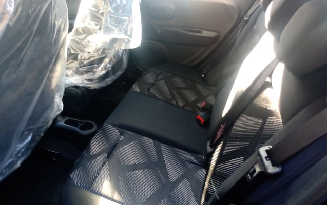 imagem-https://www.socarrao.com.br/sc-vehicle-images-prod/3947478/1789754839773-1_030718.jpg