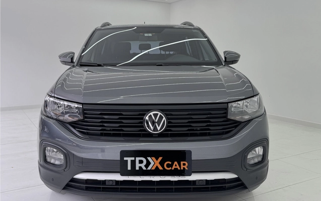 imagem-https://www.socarrao.com.br/sc-vehicle-images-prod/3947485/1789754857849-vehicle_image_1780764142_3ceee580b34b478b3bf9673908a786f4.jpeg