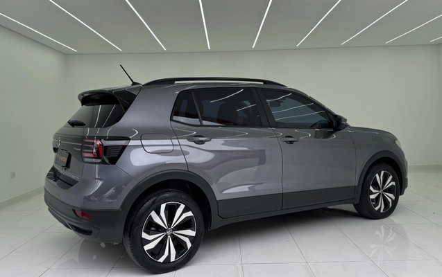 imagem-https://www.socarrao.com.br/sc-vehicle-images-prod/3947485/1789754857854-vehicle_image_1780764151_3b43e6aec3d5bd2f56b58c7f980b95e5.jpeg