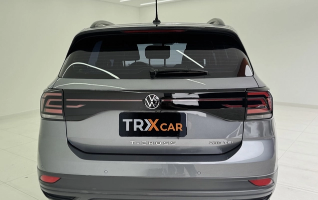 imagem-https://www.socarrao.com.br/sc-vehicle-images-prod/3947485/1789754857856-vehicle_image_1780764154_3ceee580b34b478b3bf9673908a786f4.jpeg