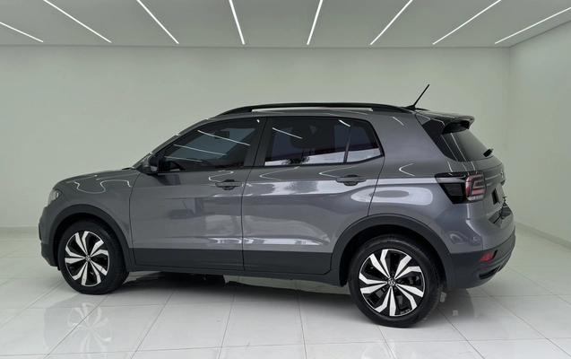 imagem-https://www.socarrao.com.br/sc-vehicle-images-prod/3947485/1789754857858-vehicle_image_1780764158_1bcb59ace8155698de19772f8c05621e.jpeg