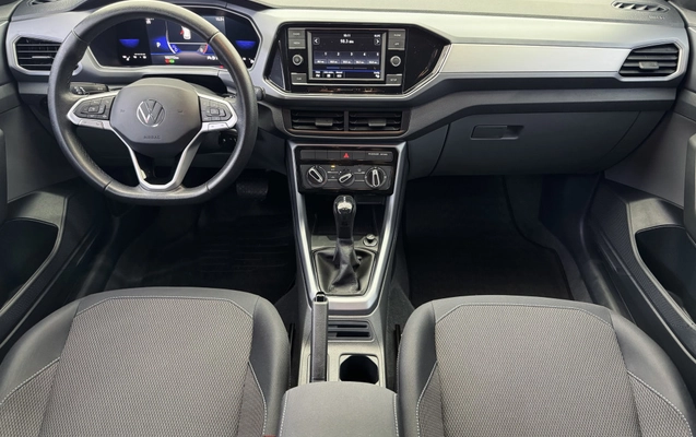 imagem-https://www.socarrao.com.br/sc-vehicle-images-prod/3947485/1789754857862-vehicle_image_1780764170_4726a60232f5686ec59db2738d9e2536.jpeg