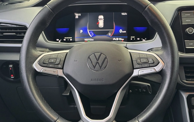 imagem-https://www.socarrao.com.br/sc-vehicle-images-prod/3947485/1789754857865-vehicle_image_1780764174_006f74cc2cbe152c585ea1d46532a87e.jpeg