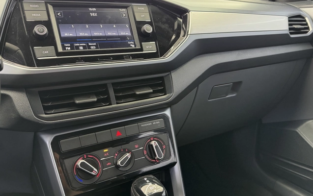 imagem-https://www.socarrao.com.br/sc-vehicle-images-prod/3947485/1789754857877-vehicle_image_1780764210_fd5f0f718a124ed83062ffa81ef12d6a.jpeg