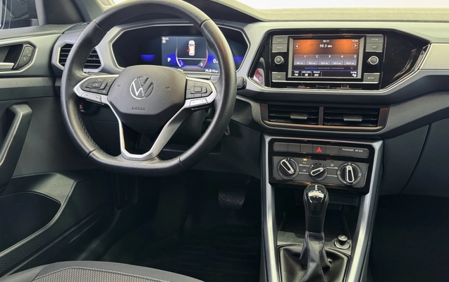 imagem-https://www.socarrao.com.br/sc-vehicle-images-prod/3947485/1789754857879-vehicle_image_1780764215_efb219df39f1a9b7291ac99f57593961.jpeg