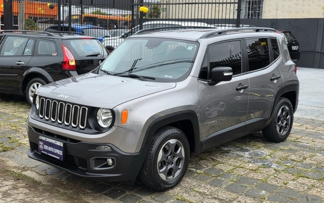 imagem-https://www.socarrao.com.br/sc-vehicle-images-prod/3947486/1789754860845-KaS6F4VTaEAZKHwDeCpIP1N6cgATqySV.jpg
