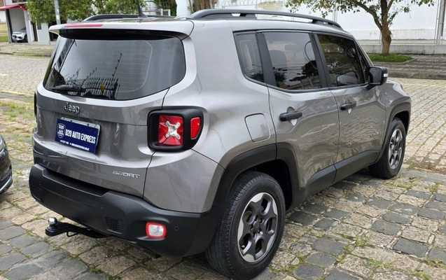 imagem-https://www.socarrao.com.br/sc-vehicle-images-prod/3947486/1789754860847-9hgFyTkImJCP1yVSOvA81xRNthhM3lNO.jpg