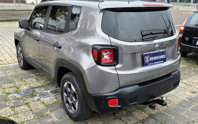 imagem-https://www.socarrao.com.br/sc-vehicle-images-prod/3947486/1789754860851-tB2cp1owZ8Az01aIiwKUstuaZ2RHmwWv.jpg