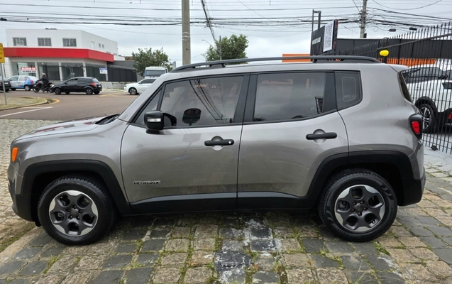imagem-https://www.socarrao.com.br/sc-vehicle-images-prod/3947486/1789754860854-bWw1Abj6IdsuhLlZOiGX3VNWz5SeO2KT.jpg